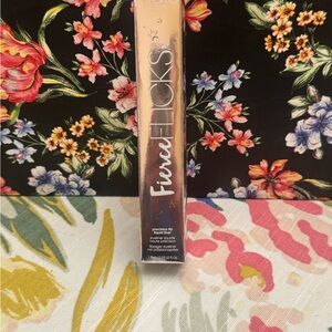 Ciaté London Fierce Flicks Eyeliner in Black